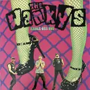 LP - The Wankys - Knock One Out