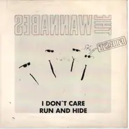 The Wannabes - Run And Hide