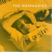 The Wannadies - Be a Girl
