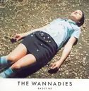 CD - The Wannadies - Bagsy Me