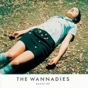 The Wannadies