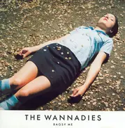 The Wannadies - Bagsy Me