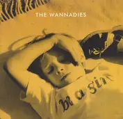 The Wannadies
