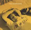 LP - The Wannadies - Be A Girl
