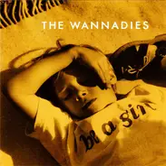 The Wannadies - Be a Girl