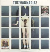 The Wannadies - Skin