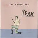 CD - The Wannadies - Yeah
