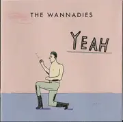 CD - The Wannadies - Yeah