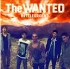CD - The Wanted - Battleground