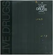 The War On Drugs - Live Drugs