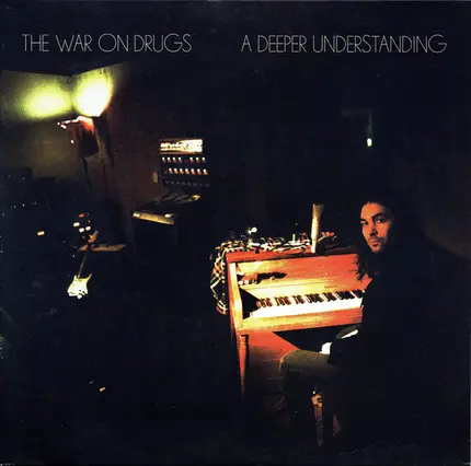 The War On Drugs - A Deeper Understanding