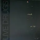 Double LP - The War On Drugs - Live Drugs