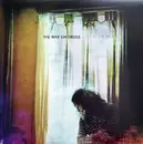 Double LP - The War On Drugs - Lost In The Dream