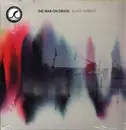 Double LP - The WAR ON DRUGS - Slave Ambient