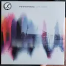 Double LP - The War On Drugs - Slave Ambient