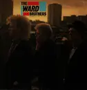 LP - The Ward Brothers - Madness Of It All