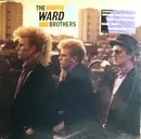 LP - The Ward Brothers - Madness Of It All - still sealed