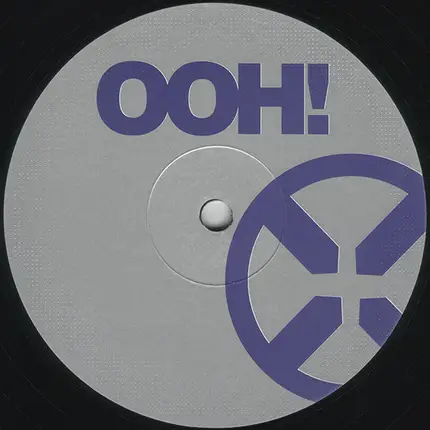 The Wardens - Double Yellow / Red Route