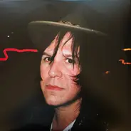 The Warlocks - In Between Sad