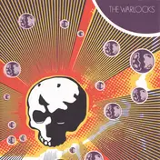 The Warlocks - Phoenix Album