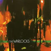 The Warlocks - Phoenix EP
