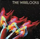 CD - The Warlocks - The Warlocks - EP