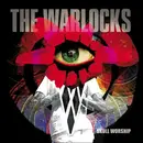 LP - The Warlocks - Skull Worship - 180g Vinyl