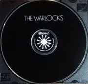 CD - The Warlocks - Phoenix EP - EP