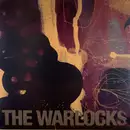 7inch Vinyl Single - The Warlocks - Red Camera / Isolation