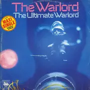 LP - The Warlord - The Ultimate Warlord