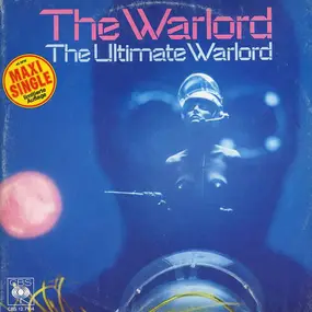 Warlord - The Ultimate Warlord