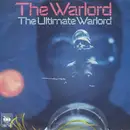 7'' - The Warlord - The Ultimate Warlord