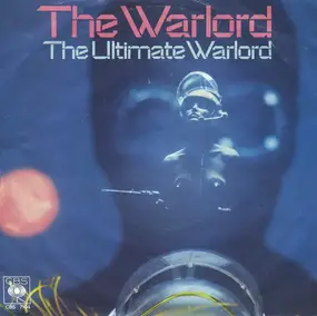 Warlord - The Ultimate Warlord