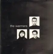 The Warmers - The Warmers