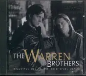 The Warren Brothers - Warren Brothers