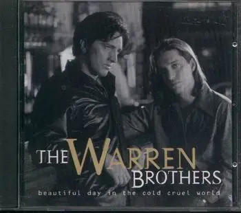 The Warren Brothers - Warren Brothers