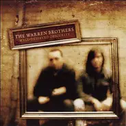 The Warren Brothers - Well-Deserved Obscurity