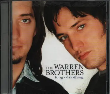 The Warren Brothers - King of Nothing