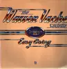 LP - The Warren Vache' Sextette - Easy Going