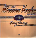 LP - The Warren Vache' Sextette - Easy Going