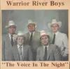 LP - The Warrior River Boys - The Voice In The Night