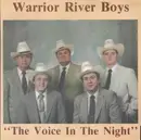 LP - The Warrior River Boys - The Voice In The Night