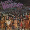LP - The Warriors - Same