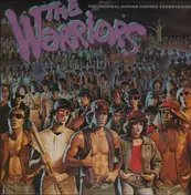 Warriors - Same