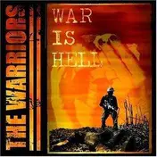 Warriors - War Is Hell (redux)