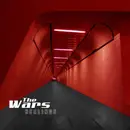 CD - The Wars - Healings