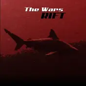 The Wars - Rift