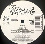 The Wascals - The Dips