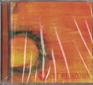 The Washdown - The Washdown