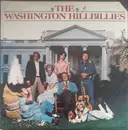 LP - The Washington Hillbillies - The Washington Hillbillies
